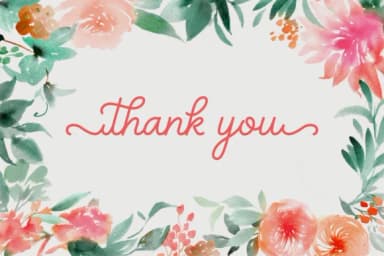 Nellyana Script Font by ARToni — Script Handwritten Font — thumbnail 7