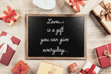 Nellyana Script Font by ARToni — Script Handwritten Font — thumbnail 8