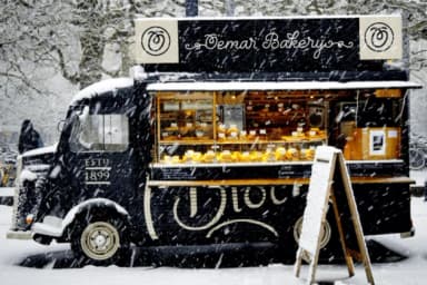 Nellyana Script Font by ARToni — Script Handwritten Font — thumbnail 9