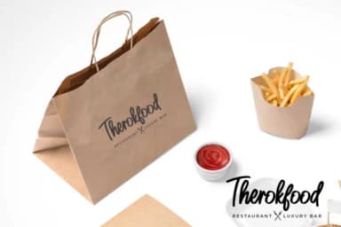 Neo Hestages Font by indotitas — Script Handwritten Font — thumbnail 2