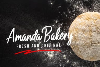 Neo Hestages Font by indotitas — Script Handwritten Font — thumbnail 4