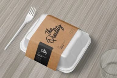 Neo Hestages Font by indotitas — Script Handwritten Font — thumbnail 5