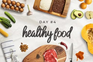 Neo Hestages Font by indotitas — Script Handwritten Font — thumbnail 6