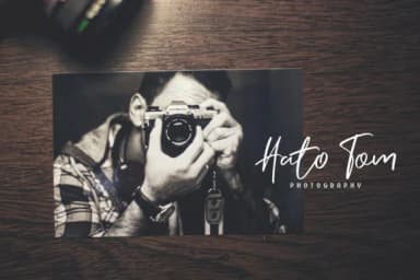 Nermola Duo Font by Alit Design — Script Handwritten Font — thumbnail 2