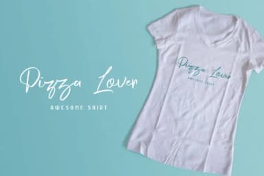 Nermola Duo Font by Alit Design — Script Handwritten Font — thumbnail 3