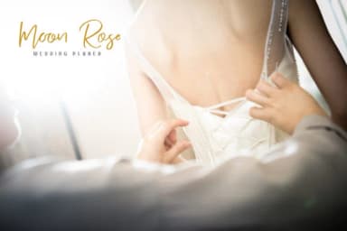 Nermola Duo Font by Alit Design — Script Handwritten Font — thumbnail 4