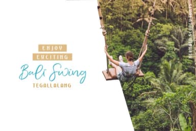 Nermola Duo Font by Alit Design — Script Handwritten Font — thumbnail 5