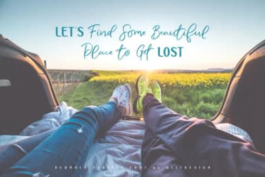 Nermola Duo Font by Alit Design — Script Handwritten Font — thumbnail 7