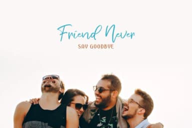 Nermola Duo Font by Alit Design — Script Handwritten Font — thumbnail 8