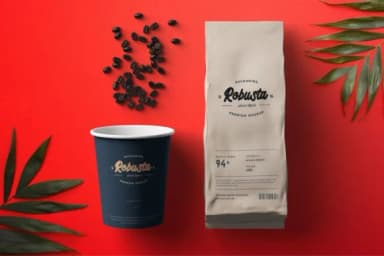 Netherlande Font by Ian Mikraz — Script Handwritten Font — thumbnail 2