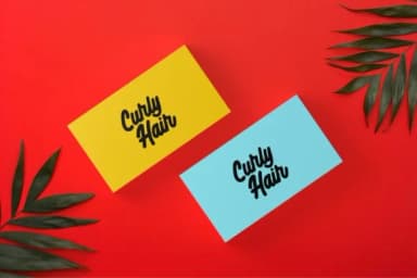 Netherlande Font by Ian Mikraz — Script Handwritten Font — thumbnail 4