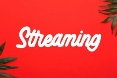 Netherlande Font by Ian Mikraz — Script Handwritten Font — thumbnail 5