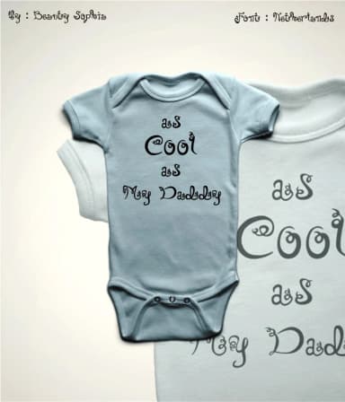 Netherlands Font by beautysophia — Script Handwritten Font — thumbnail 7