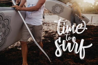 Nettizen Font by Olexstudio — Script Handwritten Font — thumbnail 3