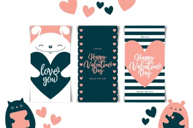 Nettizen Font by Olexstudio — Script Handwritten Font — thumbnail 6