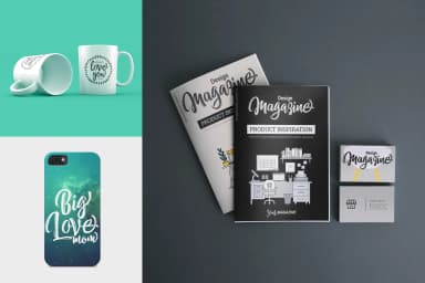 Nettizen Font by Olexstudio — Script Handwritten Font — thumbnail 7