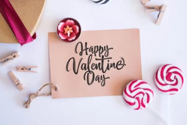 Nettizen Font by Olexstudio — Script Handwritten Font — thumbnail 8