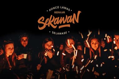 Never Ending Font by InspiraType — Script Handwritten Font — thumbnail 5