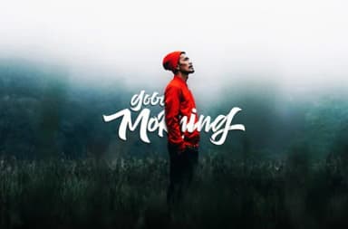 Never Ending Font by InspiraType — Script Handwritten Font — thumbnail 8