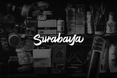 Never Ending Font by InspiraType — Script Handwritten Font — thumbnail 9