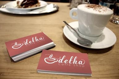 New Allea Font by Olexstudio — Script Handwritten Font — thumbnail 5