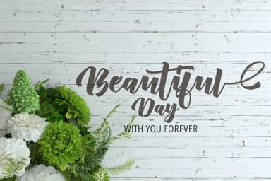 New Aprillia Font by Olexstudio — Script Handwritten Font — thumbnail 2