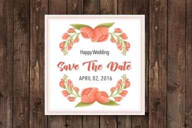 New Aprillia Font by Olexstudio — Script Handwritten Font — thumbnail 3