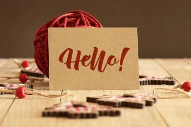 New Aprillia Font by Olexstudio — Script Handwritten Font — thumbnail 4