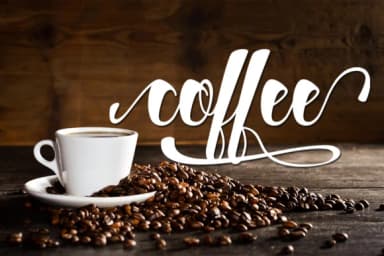 New Greand Font by art design — Script Handwritten Font — thumbnail 2