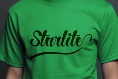 New Greand Font by art design — Script Handwritten Font — thumbnail 3