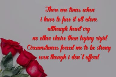 New Greand Font by art design — Script Handwritten Font — thumbnail 5