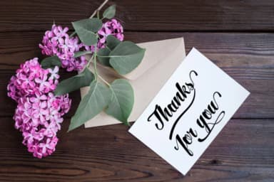 New Greand Font by art design — Script Handwritten Font — thumbnail 6