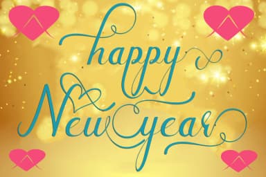 New Lettering Font by art design — Script Handwritten Font — thumbnail 3