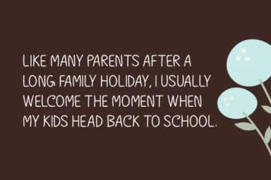 New Narrative Font by Shattered Notion — Script Handwritten Font — thumbnail 2