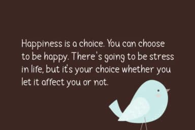 New Narrative Font by Shattered Notion — Script Handwritten Font — thumbnail 3