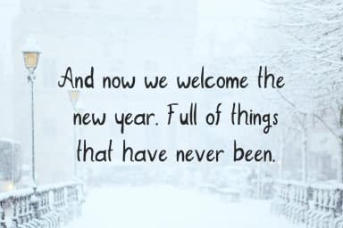 New Year 2018 Font by creativetacos — Script Handwritten Font — thumbnail 4