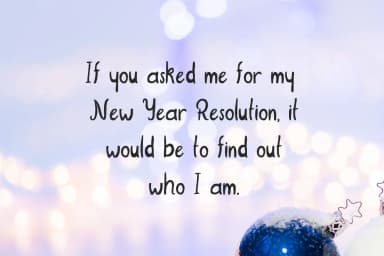 New Year 2018 Font by creativetacos — Script Handwritten Font — thumbnail 5