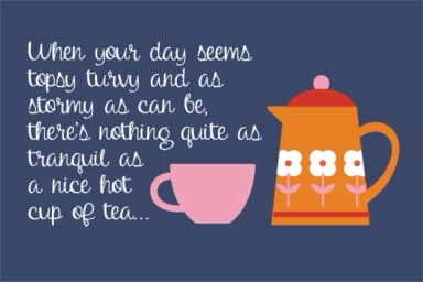 Newfangled Font by Illustration Ink — Script Handwritten Font — thumbnail 5