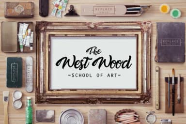 Newyork Script Font by fluffyartstudio — Script Handwritten Font — thumbnail 5