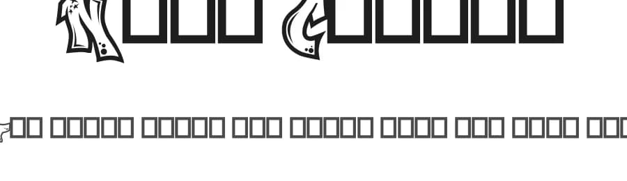 Next Custom by imagex — Script Handwritten Font