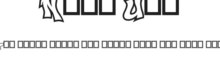 Next Ups by imagex — Script Handwritten Font