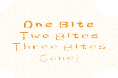 Nibble Font by GraphicsBam Fonts — Script Handwritten Font — thumbnail 2