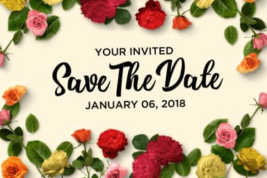 Nichole Script Font by Debut Studio — Script Handwritten Font — thumbnail 3