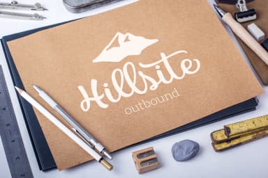 Nicky Font by hexalove.st — Script Handwritten Font — thumbnail 5