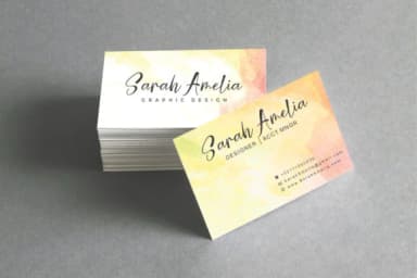 Nicolette Script Font by Cooldesignlab — Script Handwritten Font — thumbnail 3