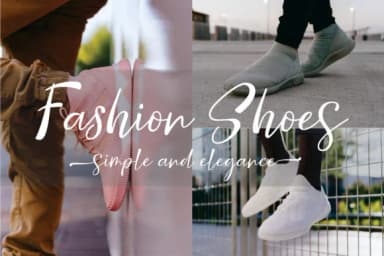 Nicolette Script Font by Cooldesignlab — Script Handwritten Font — thumbnail 6