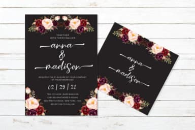 Nicolette Script Font by Cooldesignlab — Script Handwritten Font — thumbnail 7