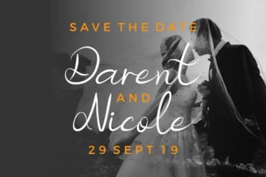 Nicollia Font by EdricStudio — Script Handwritten Font — thumbnail 6