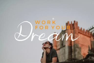 Nicollia Font by EdricStudio — Script Handwritten Font — thumbnail 7