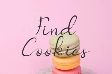 Nicollia Font by EdricStudio — Script Handwritten Font — thumbnail 8